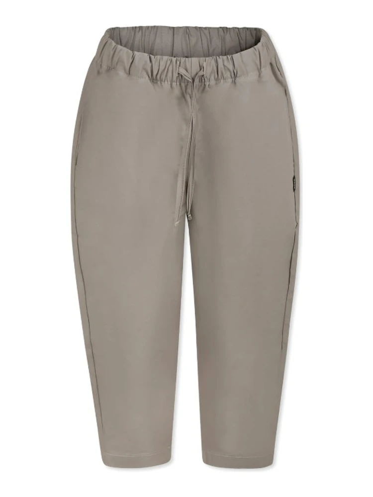 MSGM KIDS Trousers