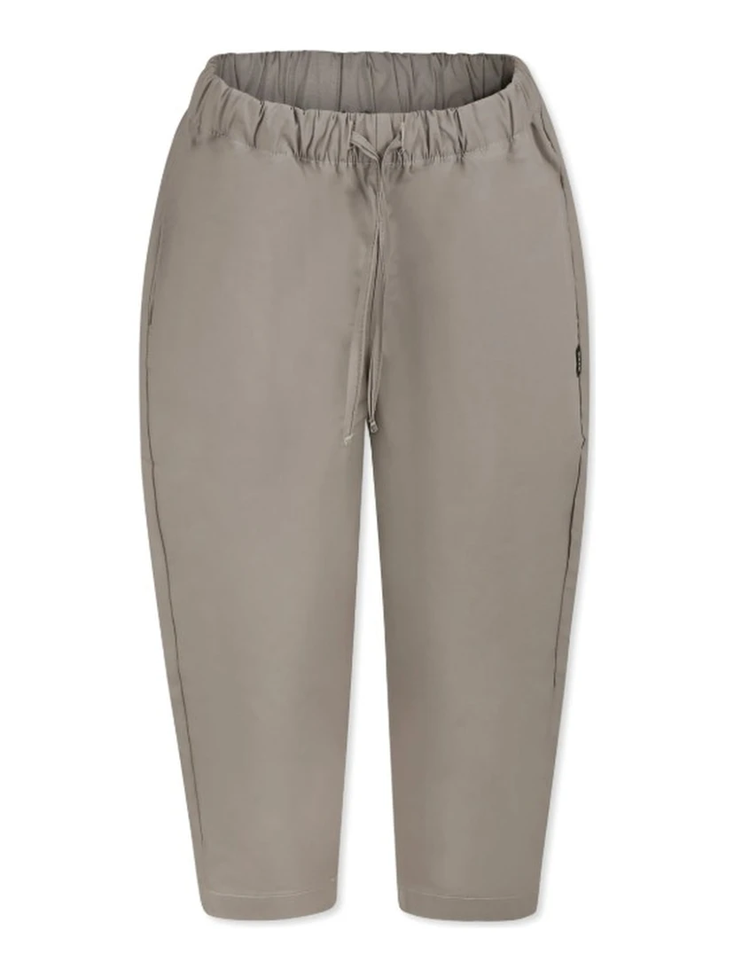 MSGM KIDS Trousers