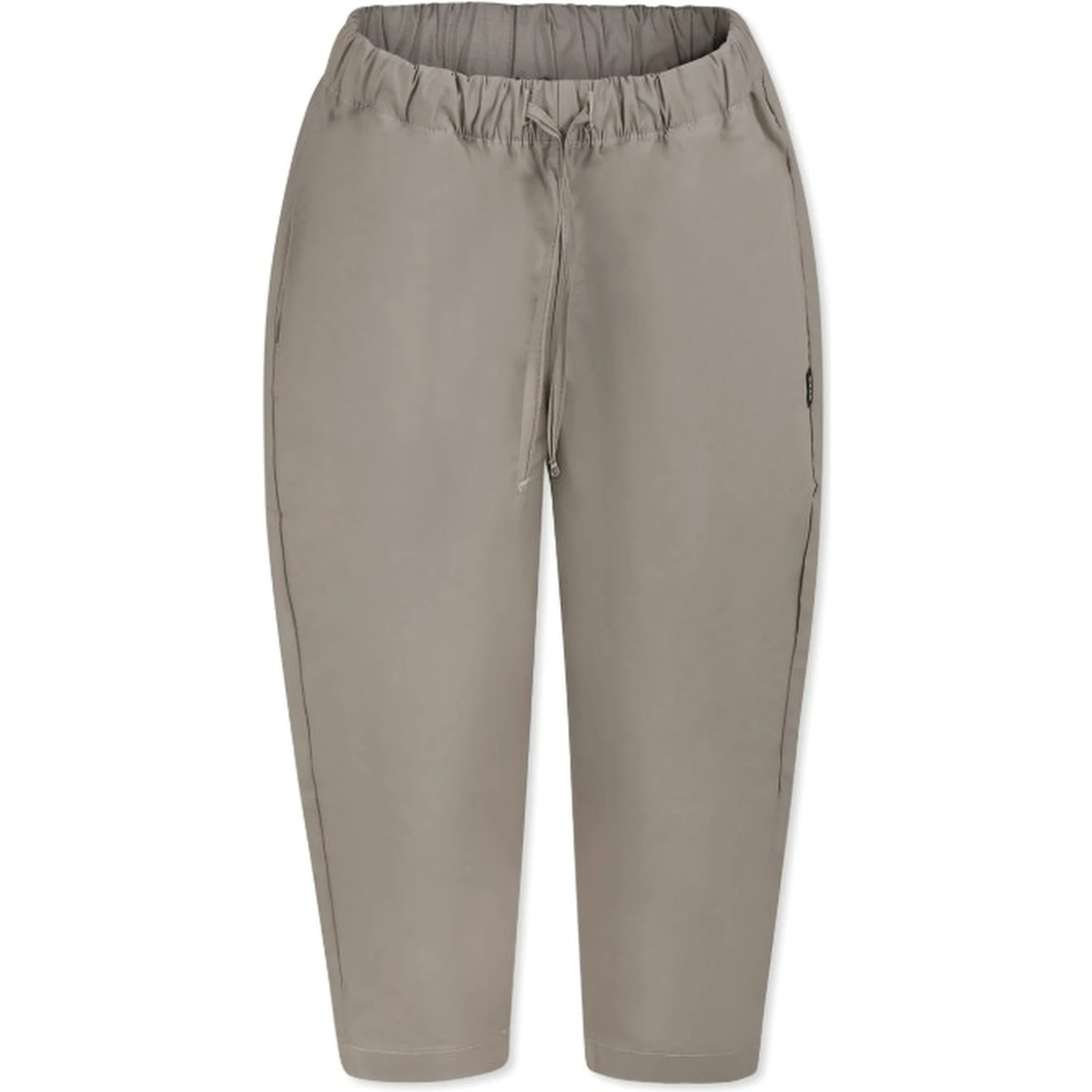 MSGM KIDS Trousers