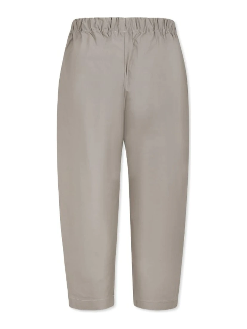MSGM KIDS Trousers