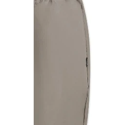 MSGM KIDS Trousers