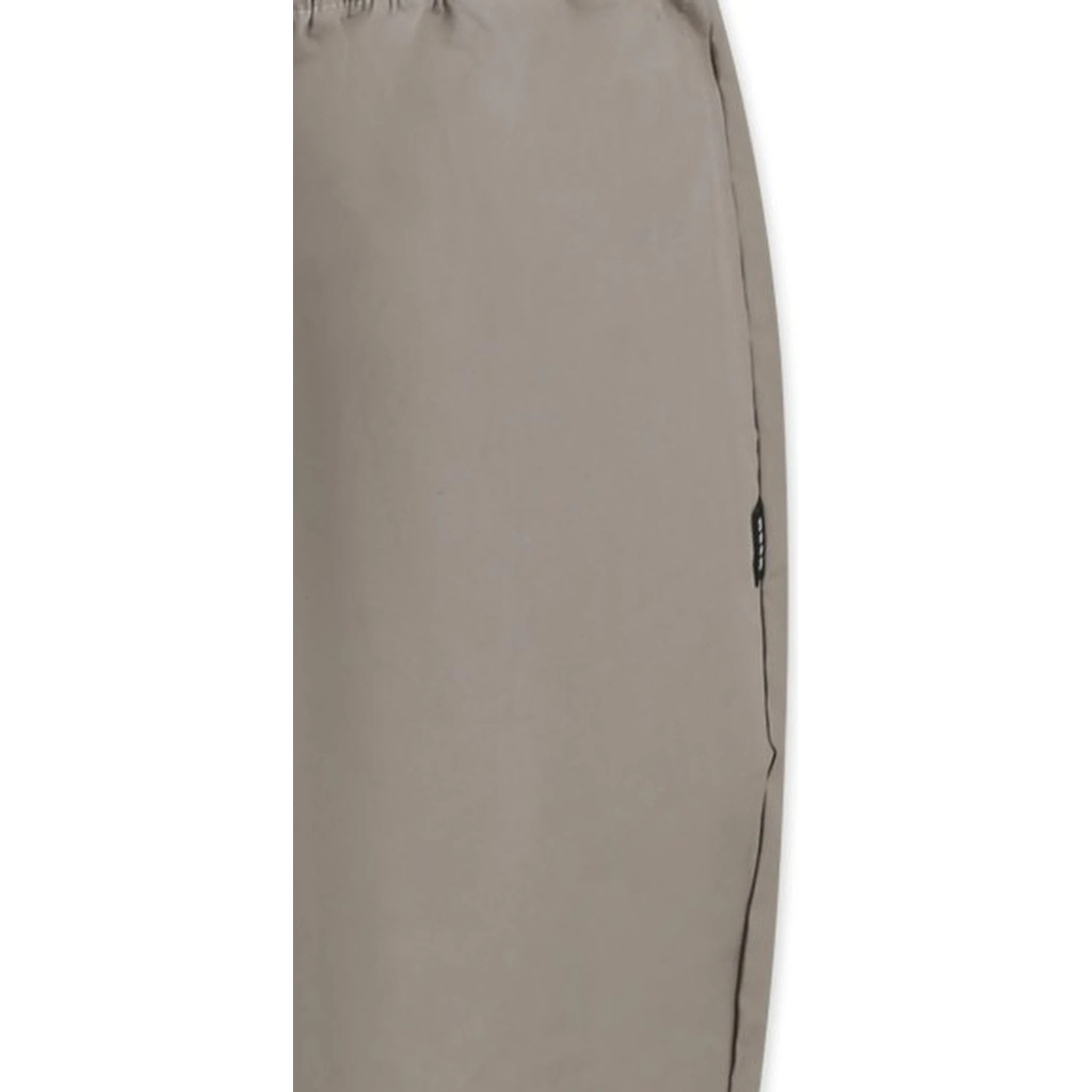 MSGM KIDS Trousers