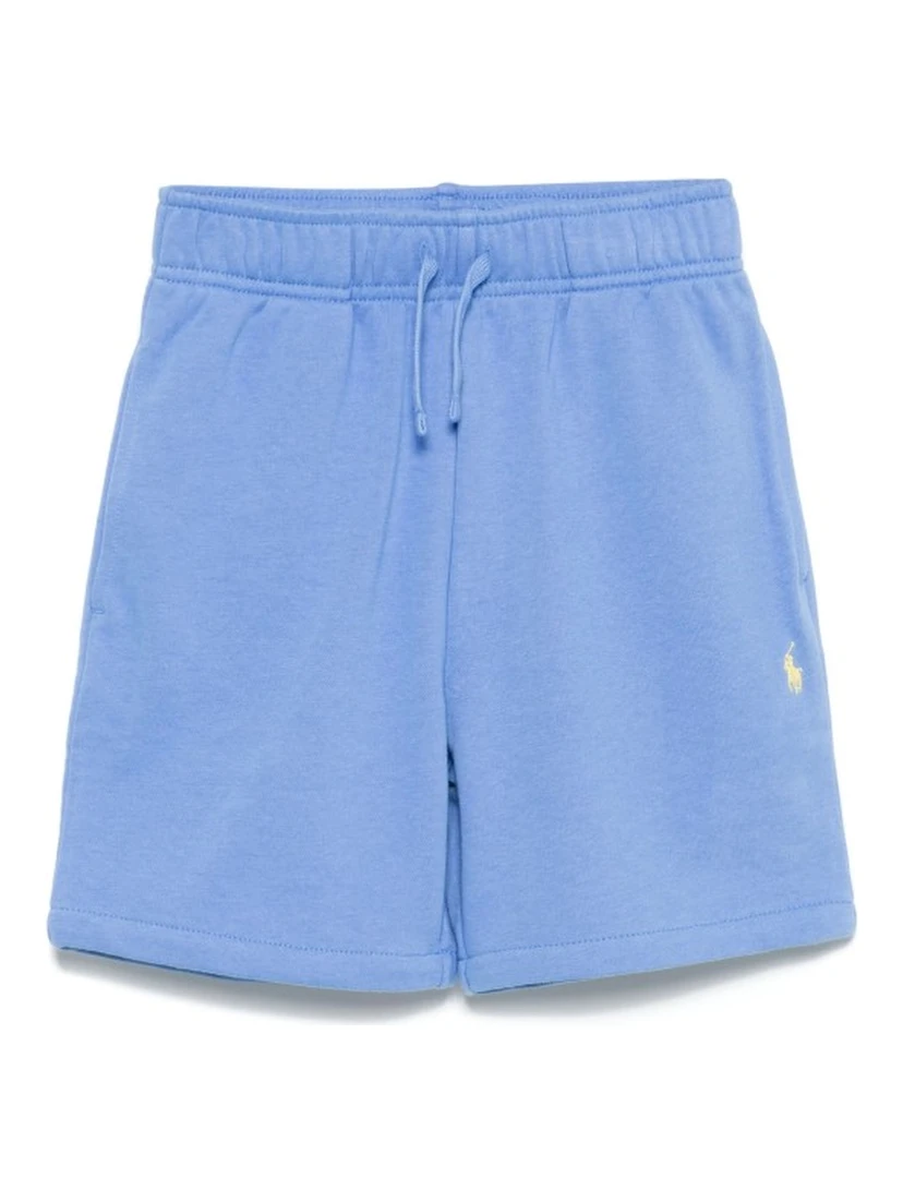 Polo Ralph Lauren Shorts