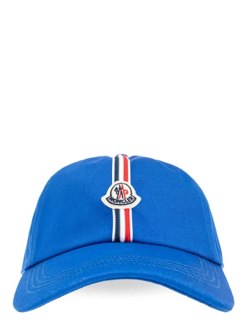 MONCLER KIDS Hats