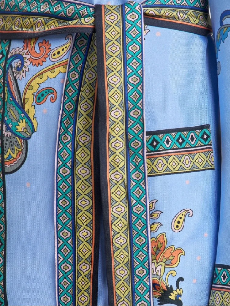 Etro Jackets alternative