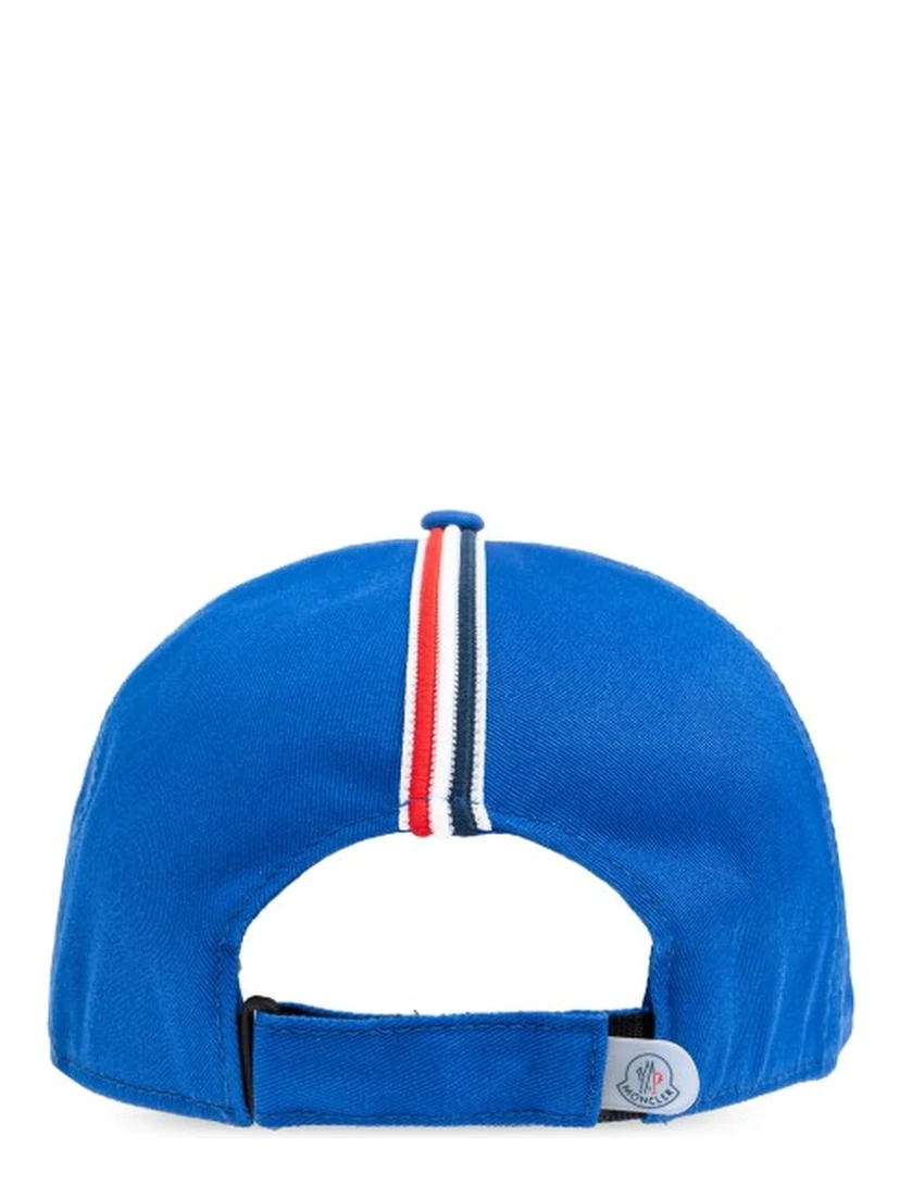 MONCLER KIDS Hats