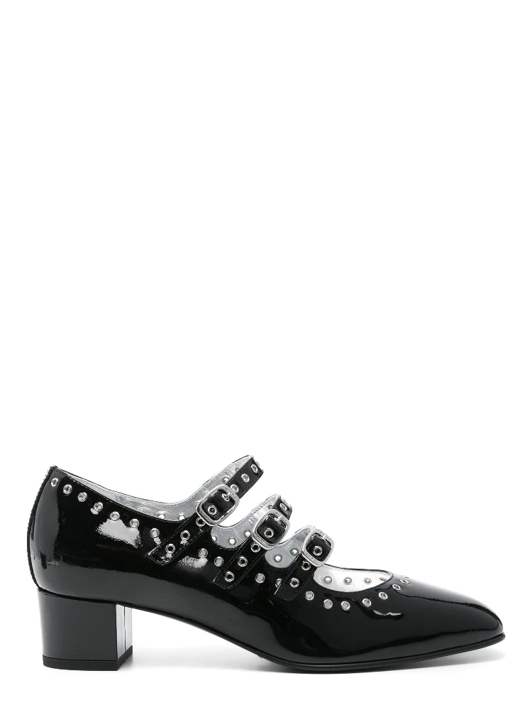 CAREL Flat shoes