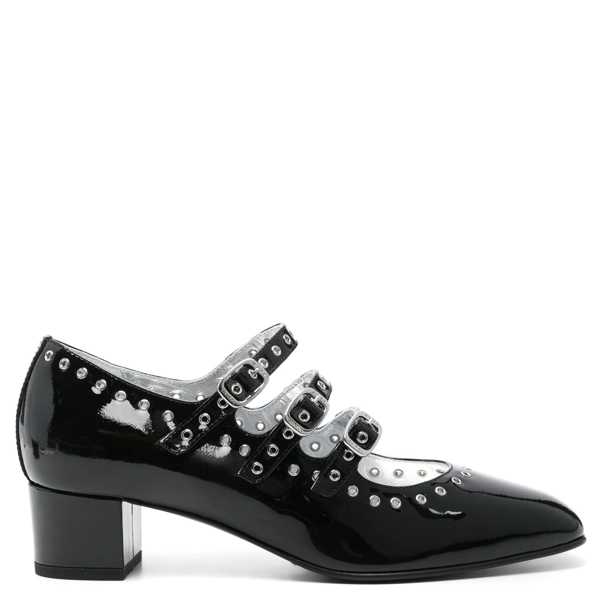CAREL Flat shoes