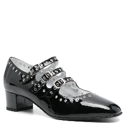 CAREL Flat shoes