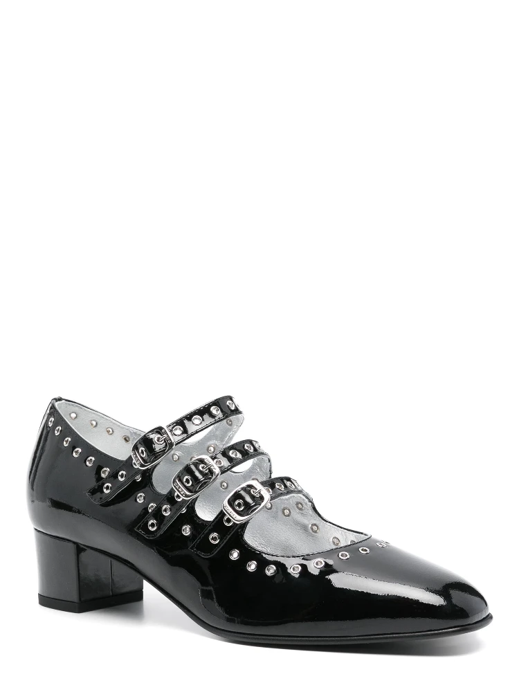 CAREL Flat shoes alternative