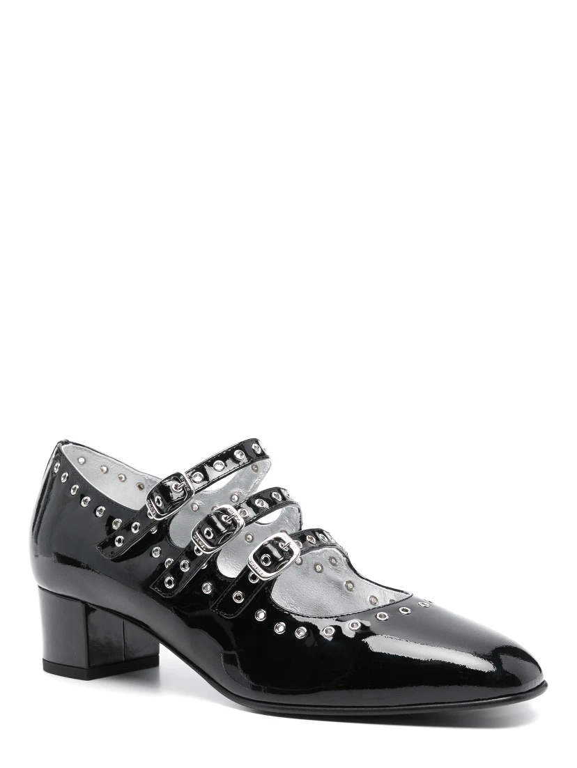 CAREL Flat shoes