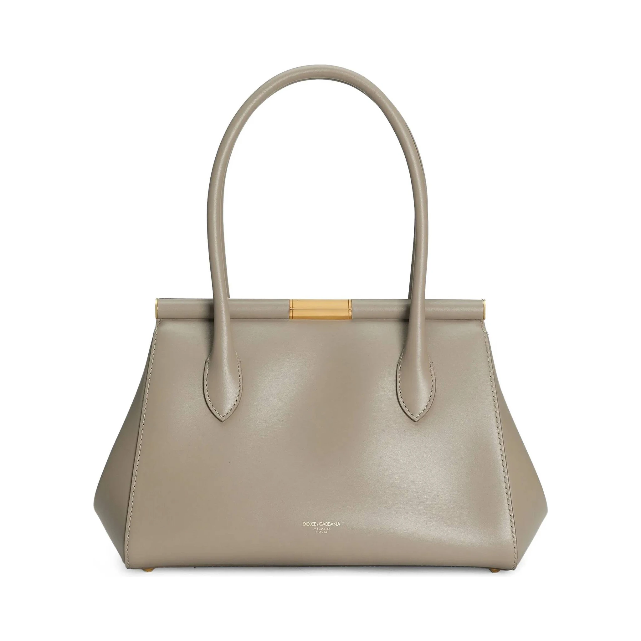 Dolce & Gabbana Bags