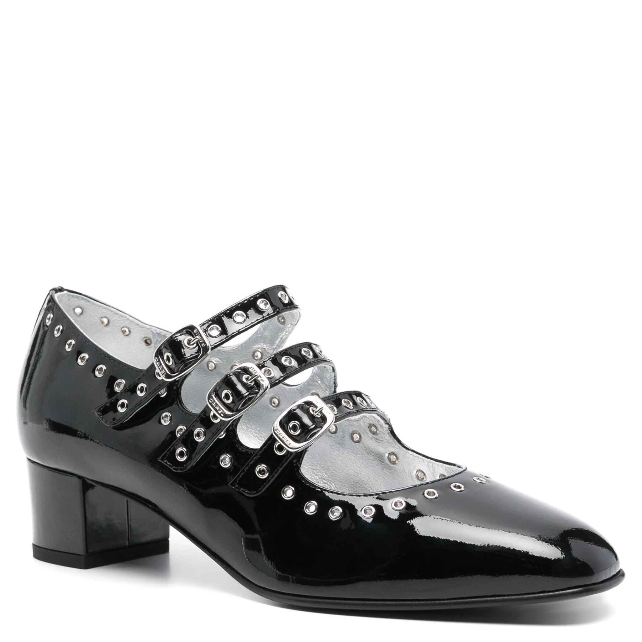 CAREL Flat shoes