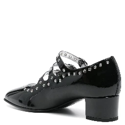 CAREL Flat shoes