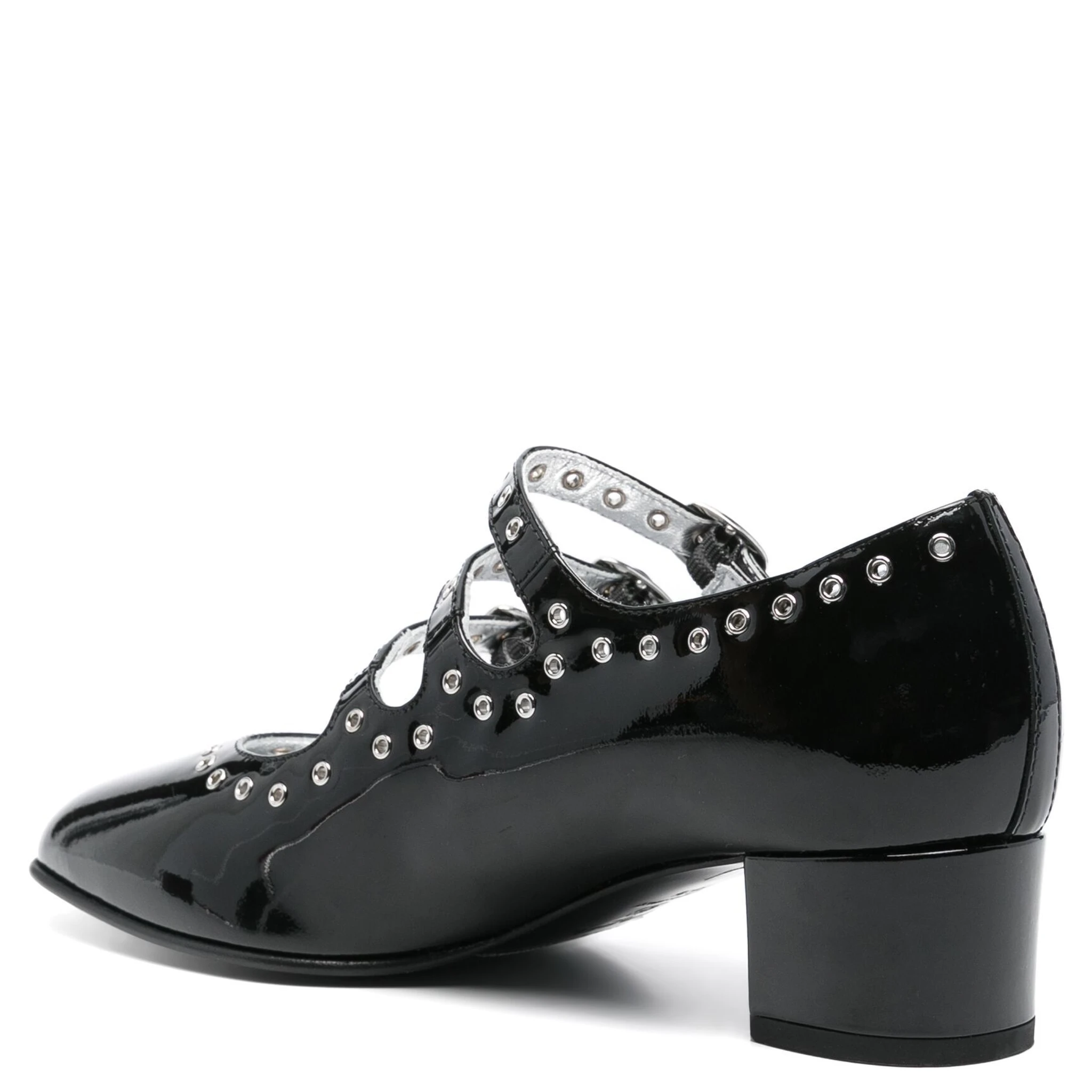 CAREL Flat shoes