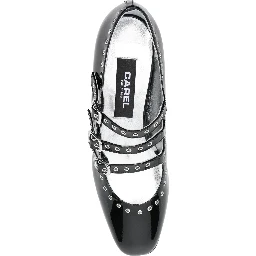 CAREL Flat shoes