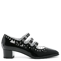 CAREL Flat shoes