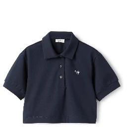 Il Gufo T-shirts and Polos