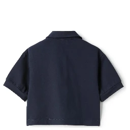 Il Gufo T-shirts and Polos