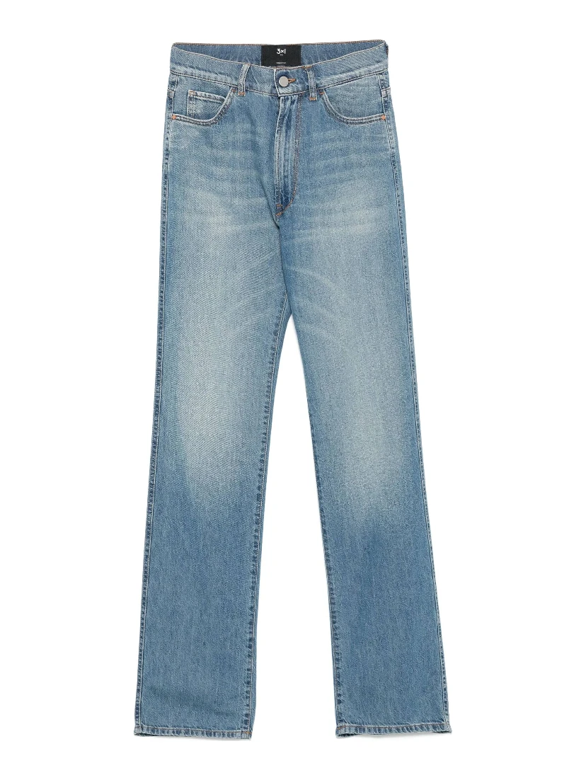 3x1 Jeans