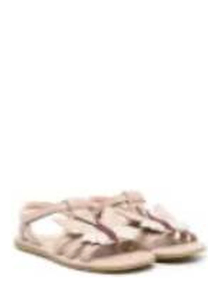 DONSJE Sandals