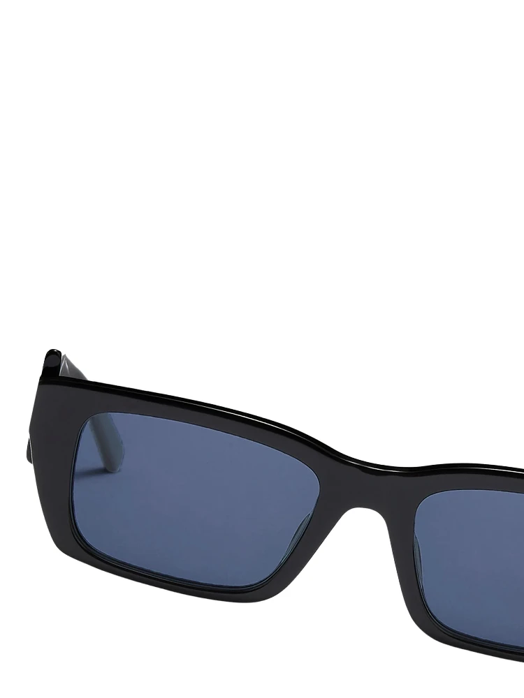 Palm Angels Sunglasses alternative