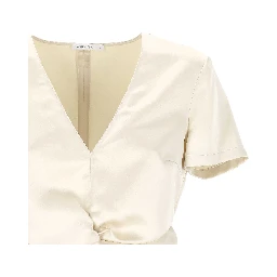 Patrizia Pepe Shirts