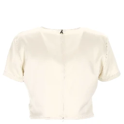 Patrizia Pepe Shirts