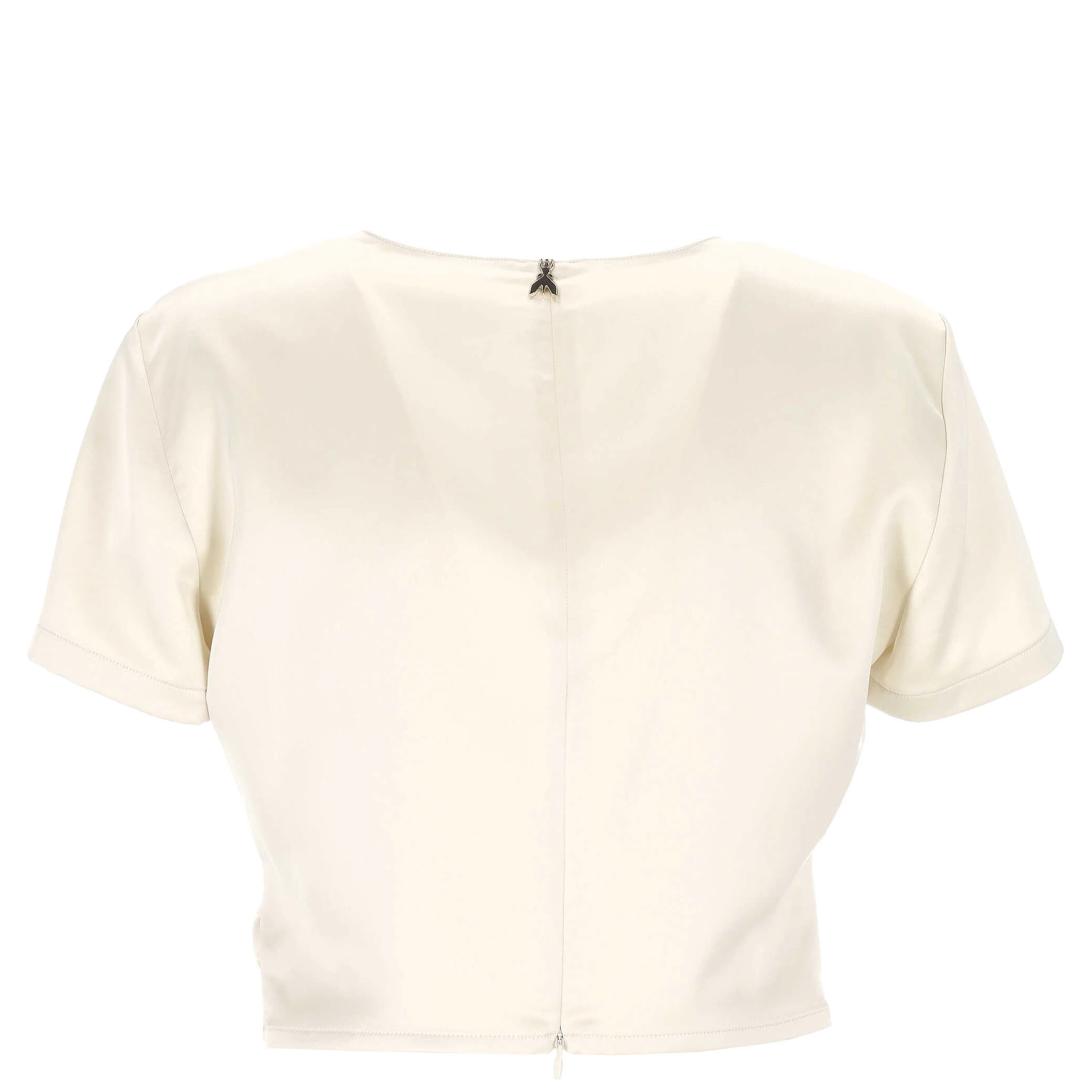 Patrizia Pepe Shirts