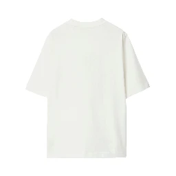Burberry T-shirts and Polos