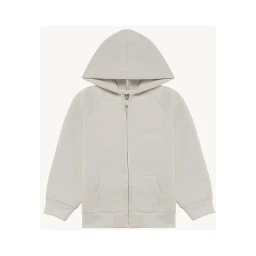 AUTRY Sweaters Grey