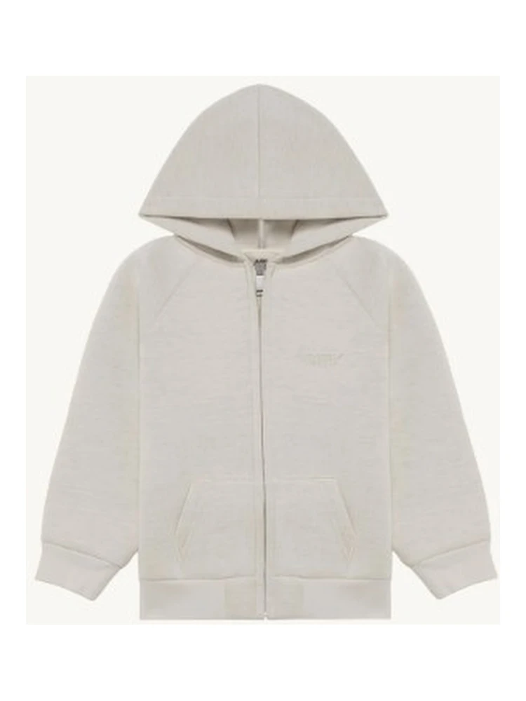 AUTRY Sweaters Grey