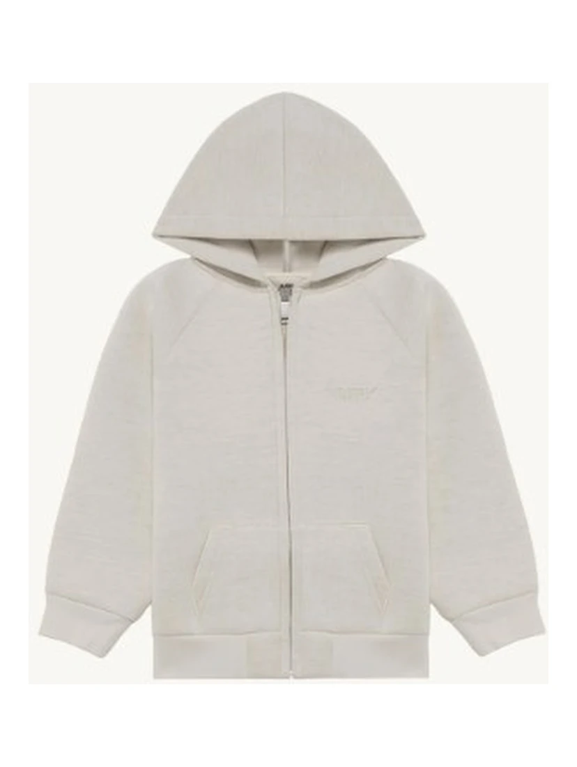 AUTRY Sweaters Grey