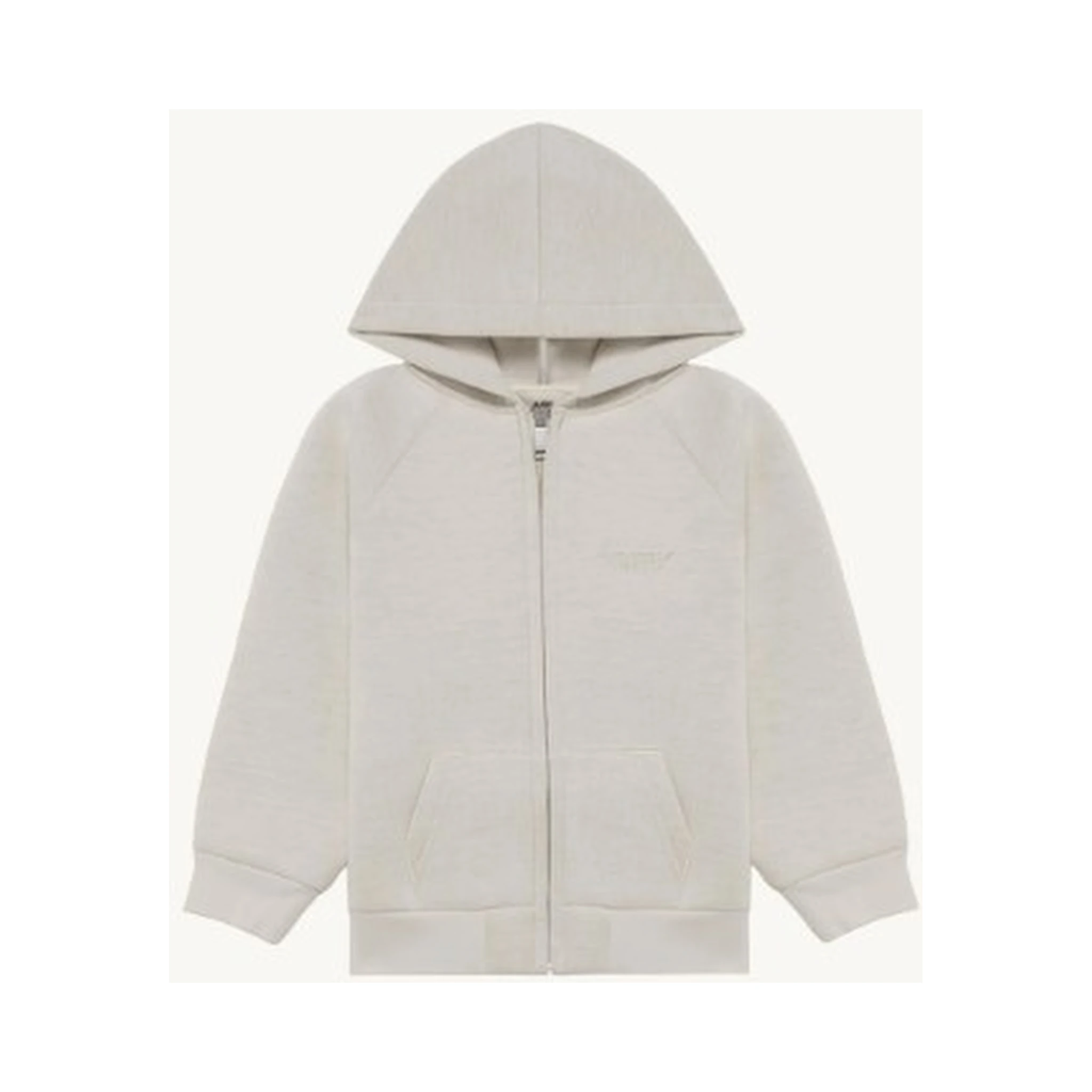 AUTRY Sweaters Grey