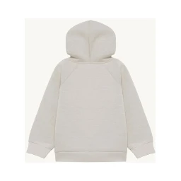 AUTRY Sweaters Grey