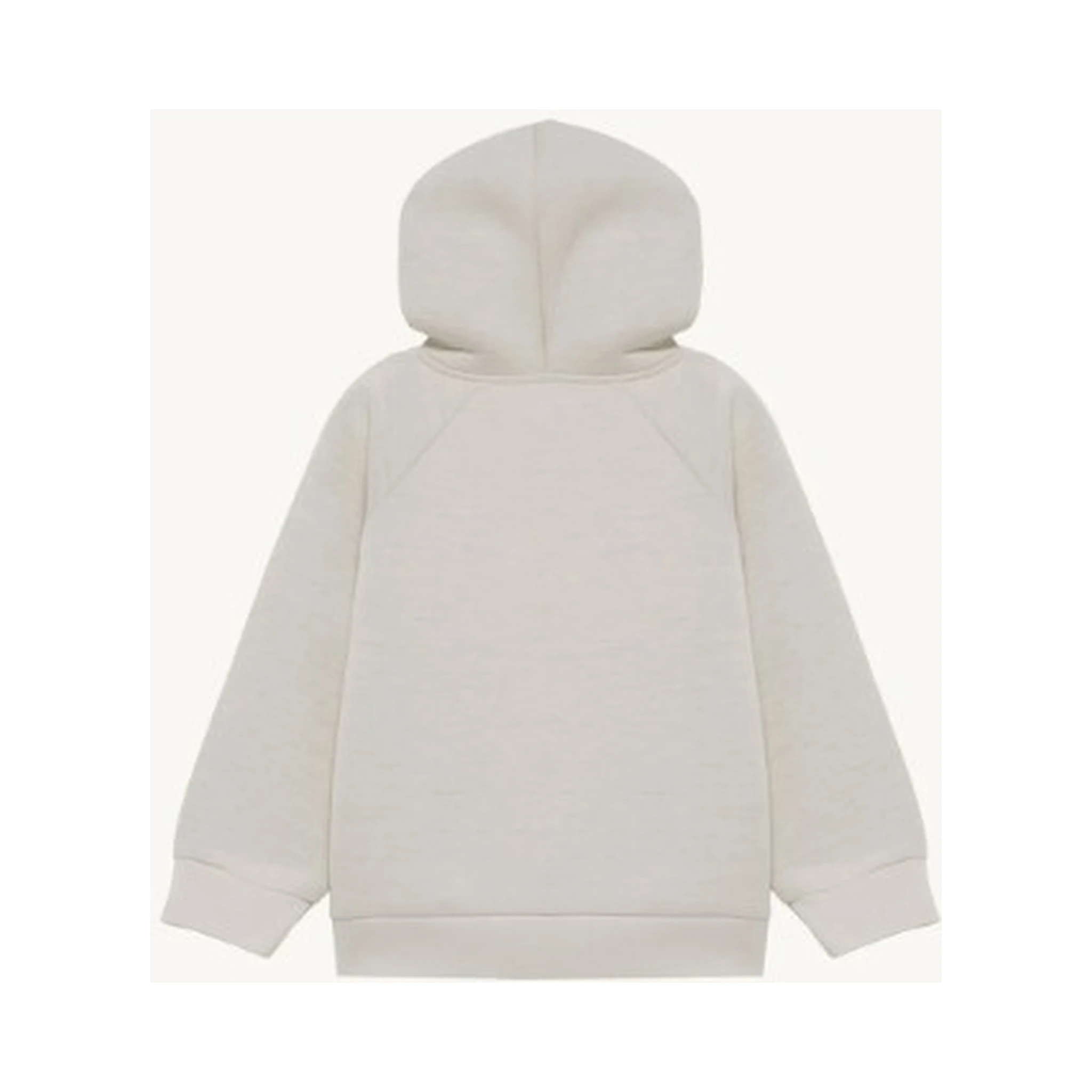 AUTRY Sweaters Grey