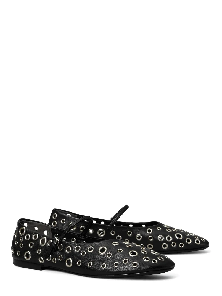 Tory Burch Flat shoes alternative