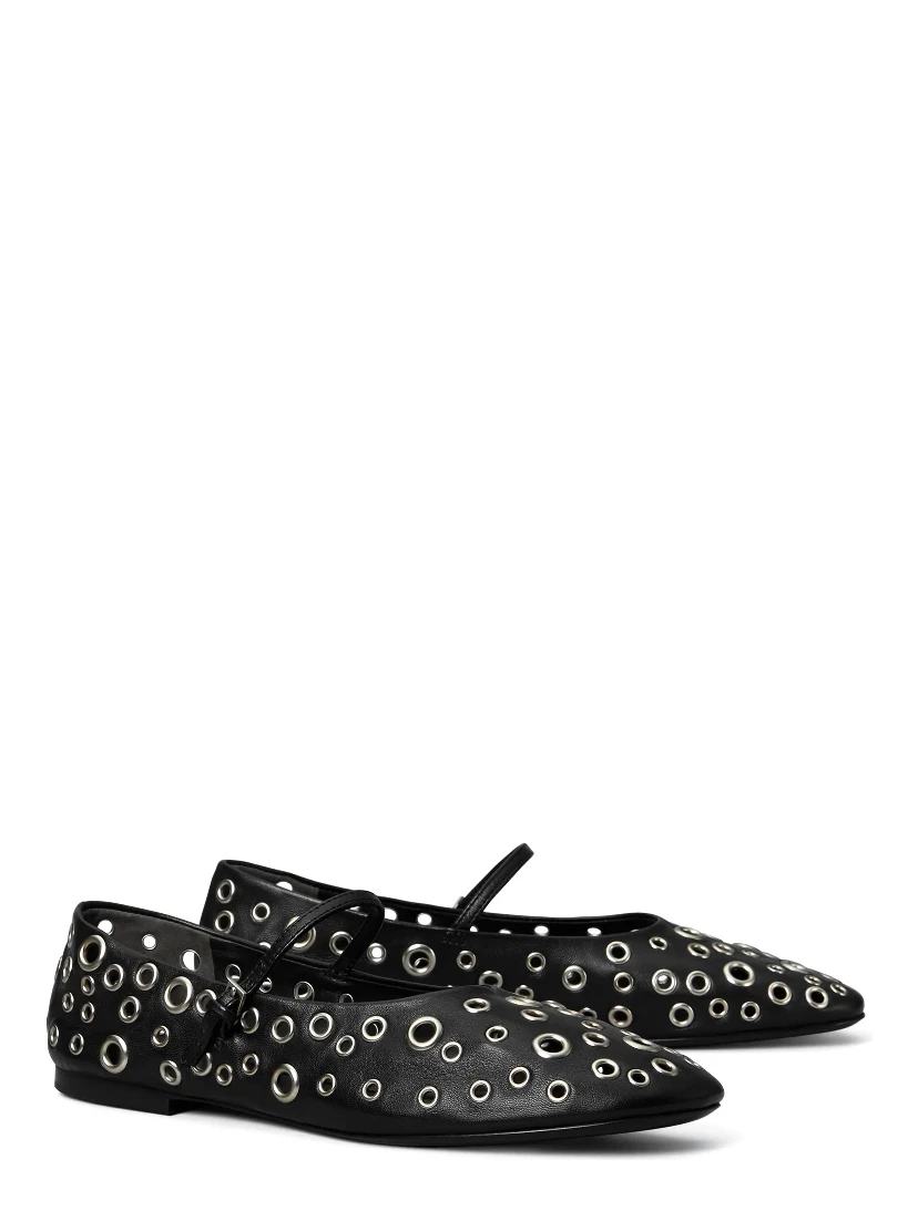 Tory Burch Flat shoes