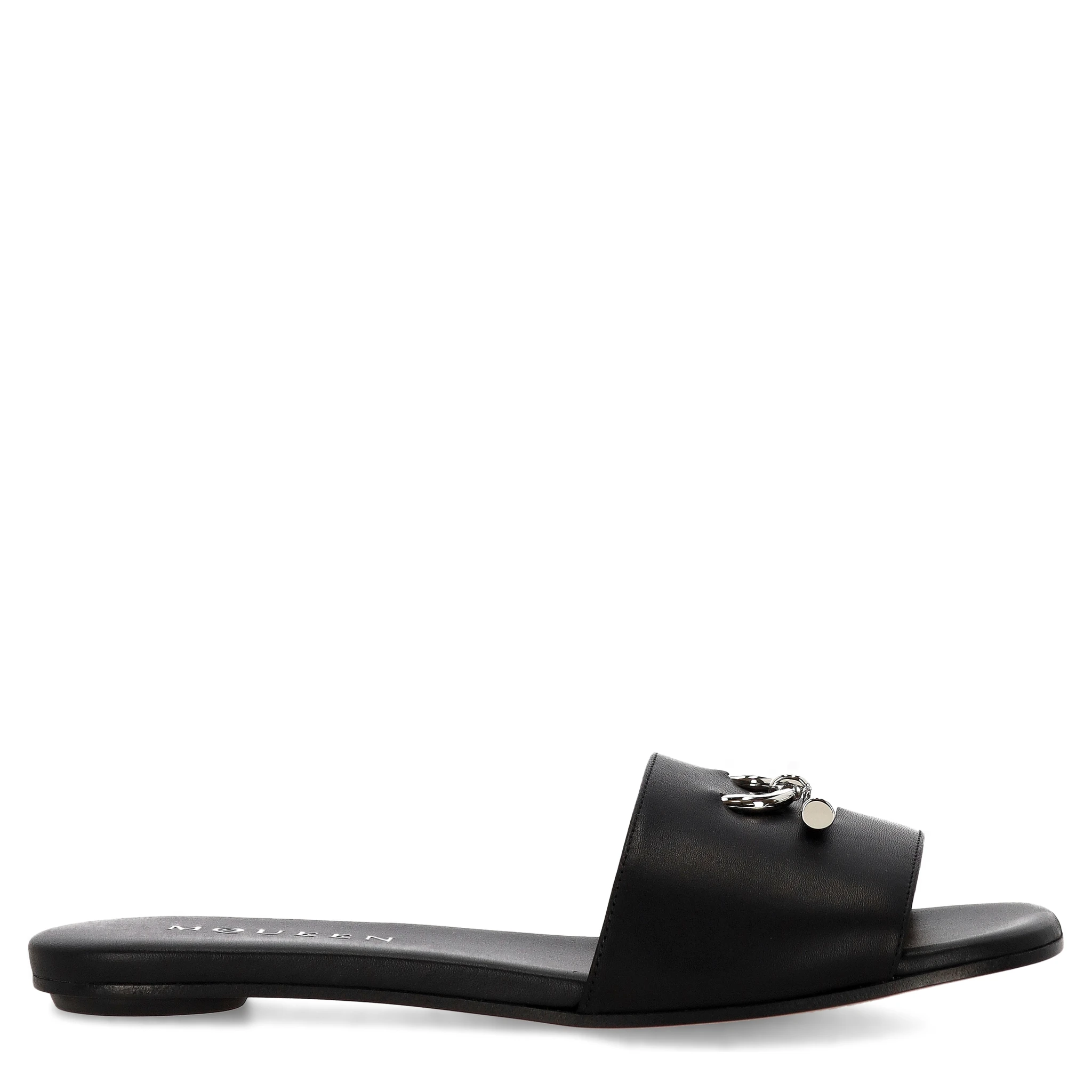 Alexander McQueen Sandals