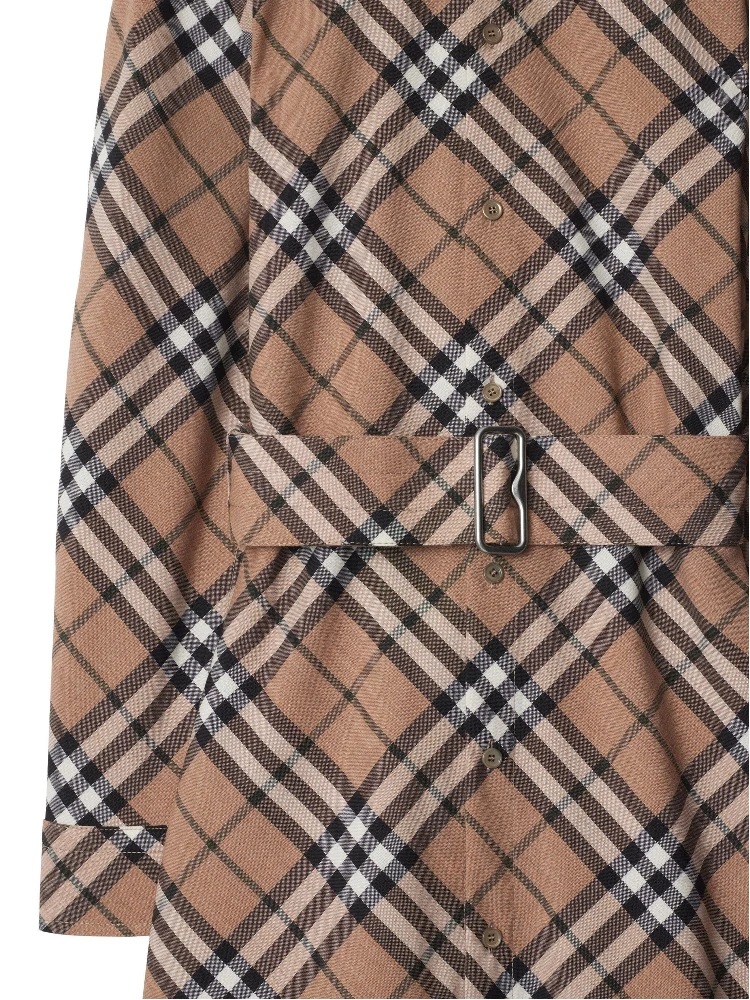 Burberry Dresses alternative