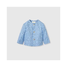 GUCCI KIDS Jackets