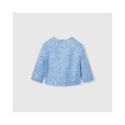 GUCCI KIDS Jackets