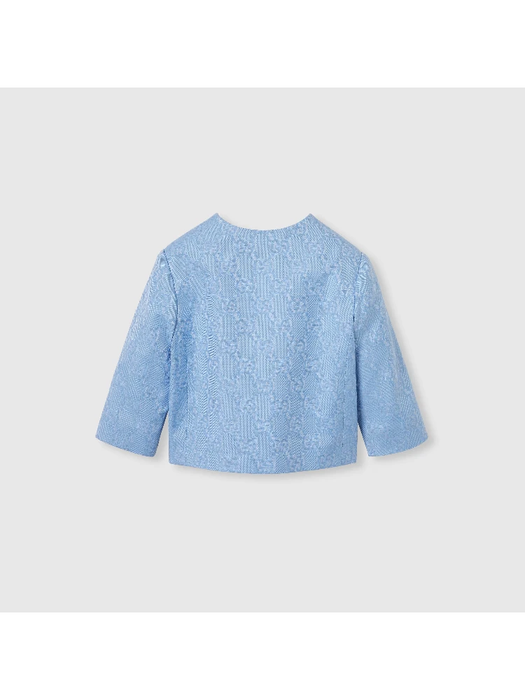 GUCCI KIDS Jackets alternative