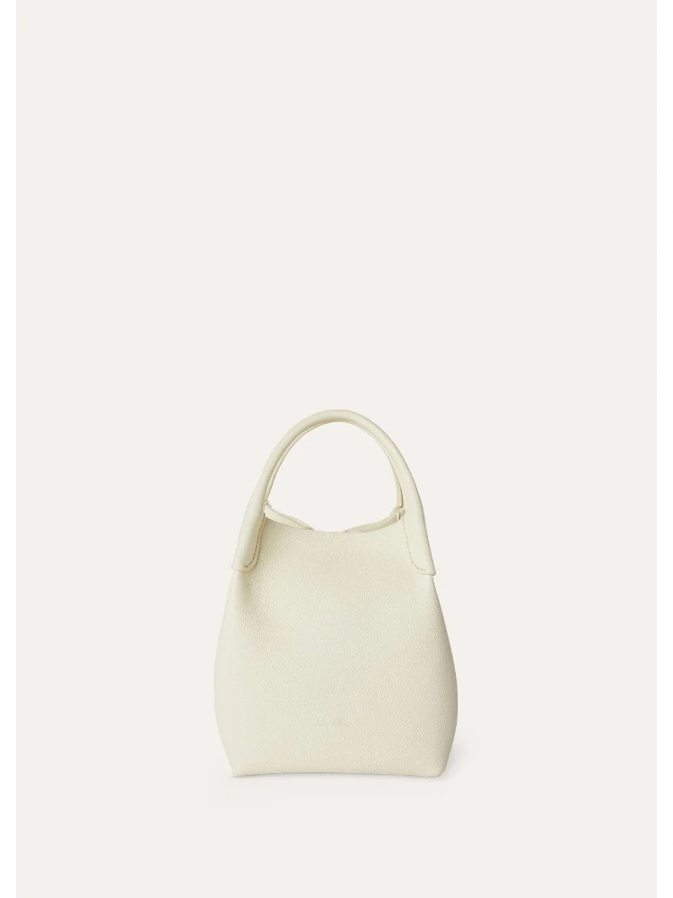 Small Bale bag