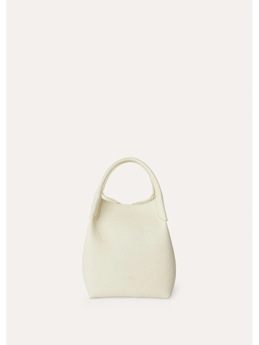 Small Bale bag