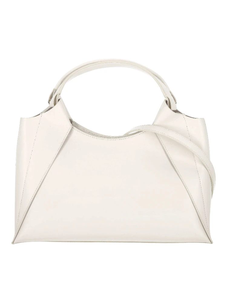 RODO Bags