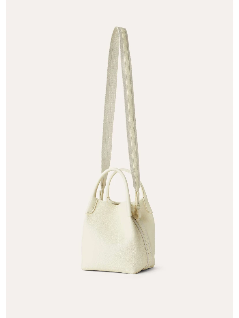 Small Bale bag