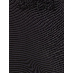 Gucci Coats Black