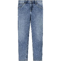 Levi's Jeans