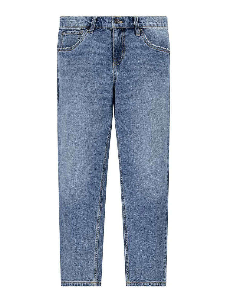 Levi's Jeans